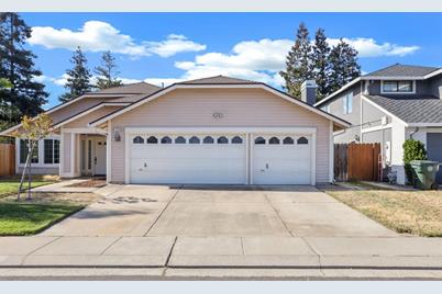 1506 Wawona Street - Photo 1