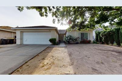 4905 Edgebrook Avenue - Photo 1
