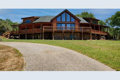 24051 Restive Way - Photo 1