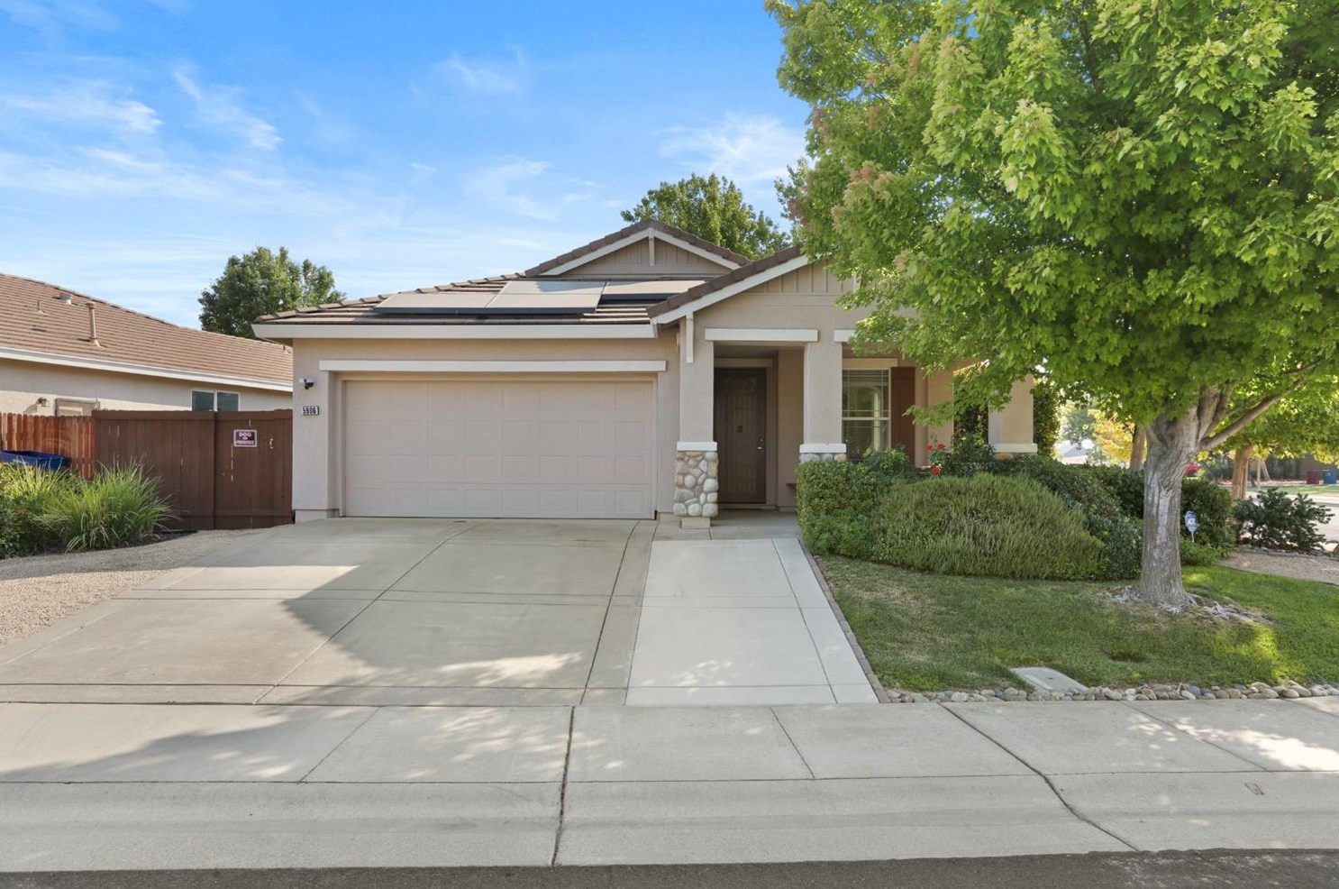 5906 Meeks Way, Sacramento, CA 95835 - MLS 221051103 - Coldwell Banker