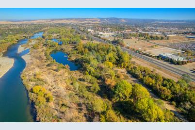 0 Feather River Boulevard - Photo 1
