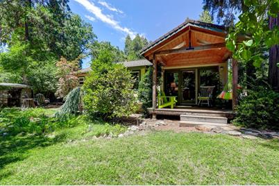 11406 Cedar Ridge Drive - Photo 1