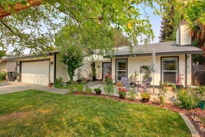 339 Zephyr Ranch Drive - Photo 1