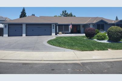 1457 Boulder Creek Court - Photo 1