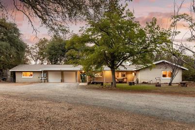 1850 Christian Valley Rd, Auburn, CA 95602 - MLS 221094205 - Coldwell Banker