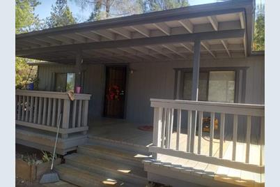 560 Old Grass Valley Road - Photo 1