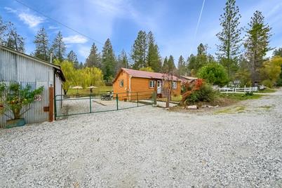 13674 Dog Bar Road, Grass Valley, CA 95949 - Photo 1