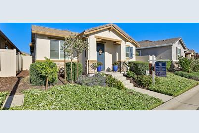 4425 Danube River Lane, Sacramento, CA 95834 - Photo 1