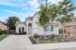 2339 Burberry Way, Sacramento, CA 95835 - MLS 222039005 - Coldwell Banker