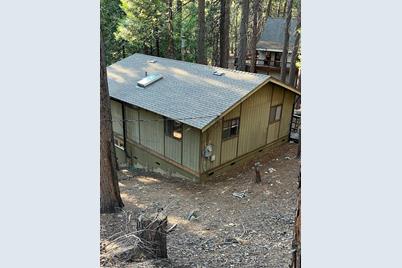 3697 Big Foot Circle, Camp Connell, CA 95223 - Photo 1