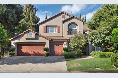 4683 Pebble Beach Drive, Stockton, CA 95219 - Photo 1