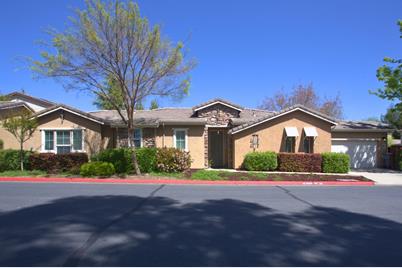 2113 Sterling Drive, Rocklin, CA 95765 - Photo 1