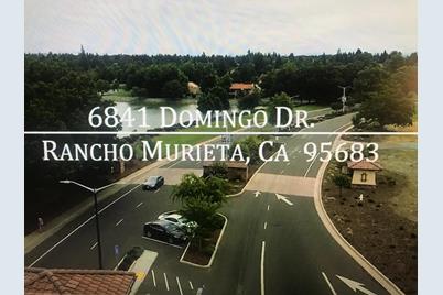 6841 Domingo Drive - Photo 1
