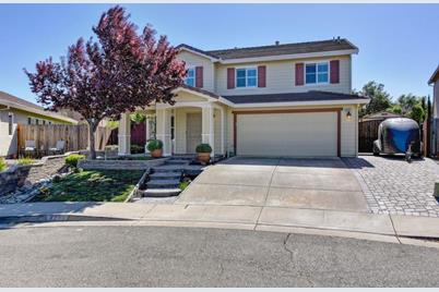 3245 Gulf Island Street, West Sacramento, CA 95691 - Photo 1