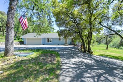 4555 Chris Lane, Auburn, CA 95602 - Photo 1