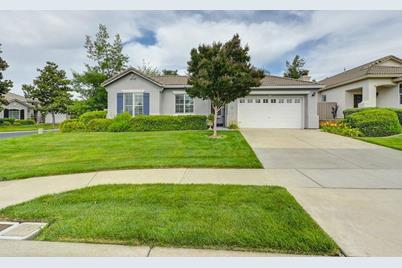 7062 Rushwood Drive, El Dorado Hills, CA 95762 - Photo 1