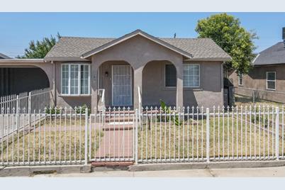 2855 Ward Avenue, Riverbank, CA 95367 - Photo 1