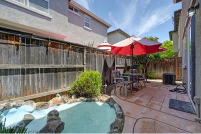 8392 Roseto Road #107, Roseville, CA 95678 - Photo 1