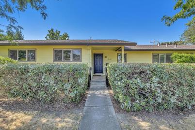 1002 Radcliffe Drive, Davis, CA 95616 - Photo 1