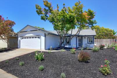 8149 Scenic Hills Way, Sacramento, CA 95828 - Photo 1