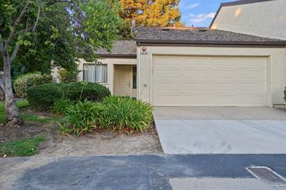 1118 Cedar Creek Drive #85, Modesto, CA 95355 - Photo 1