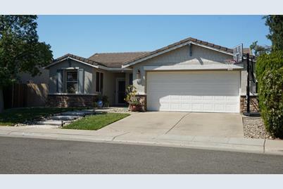 5635 Foxview Way - Photo 1