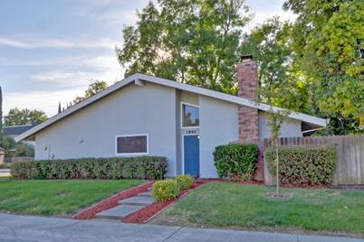 1801 Imperial Avenue, Davis, CA 95616 - Photo 1