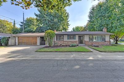 350 Messina Drive, Sacramento, CA 95819 - Photo 1