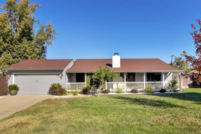 3956 Rosemary Circle, Sacramento, CA 95821 - Photo 1