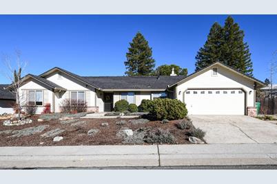 126 Saint Johns Drive, Grass Valley, CA 95945 - Photo 1