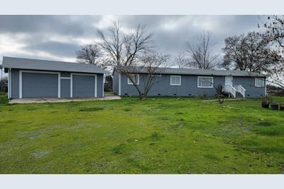 12418 Woods Rd, Wilton, CA 95693 - Photo 1