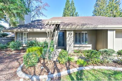 11440 Sutters Mill Circle - Photo 1