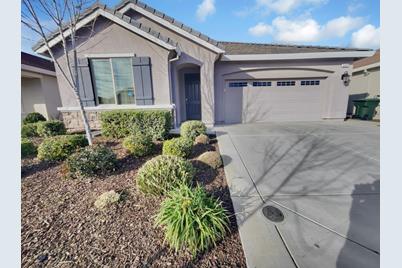 6089 Belfast Way, Roseville, CA 95747 - Photo 1