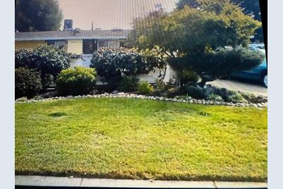 102 Glendora Avenue, Stockton, CA 95207 - Photo 1