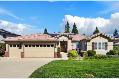 4708 Tenbury Lane, Rocklin, CA 95677 - Photo 1