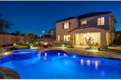 820 Calico Drive, Rocklin, CA 95765 - Photo 1