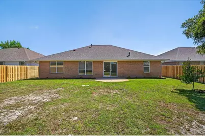 4084 Drifting Sand Trail, Destin, FL 32541 - Photo 34