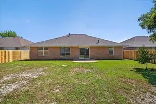 4084 Drifting Sand Trail, Destin, FL 32541 - Photo 34