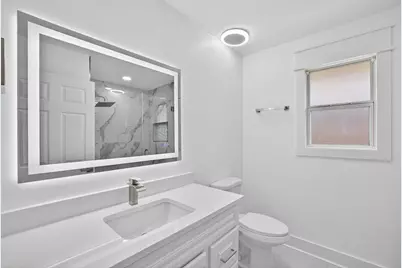 4084 Drifting Sand Trail, Destin, FL 32541 - Photo 18