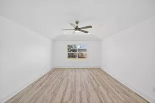4084 Drifting Sand Trail, Destin, FL 32541 - Photo 24