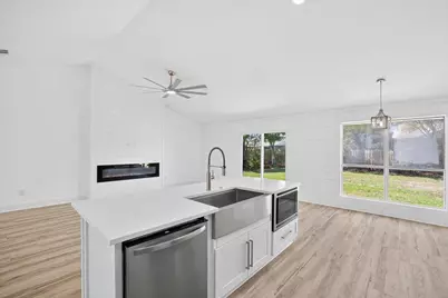4084 Drifting Sand Trail, Destin, FL 32541 - Photo 12