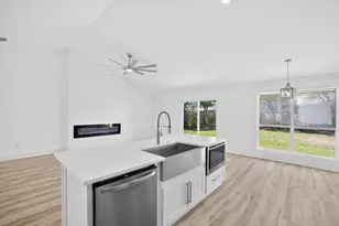 4084 Drifting Sand Trail, Destin, FL 32541 - Photo 12