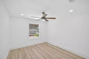 4084 Drifting Sand Trail, Destin, FL 32541 - Photo 16