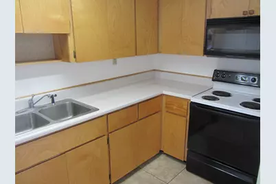 300 SW Miracle Strip Parkway #UNIT 2G, Fort Walton Beach, FL 32548 - Photo 6