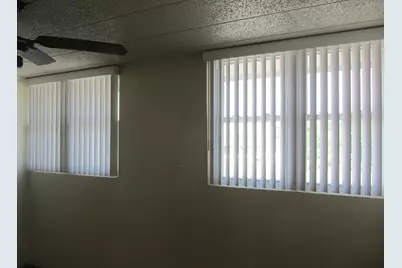 300 SW Miracle Strip Parkway #UNIT 2G, Fort Walton Beach, FL 32548 - Photo 22