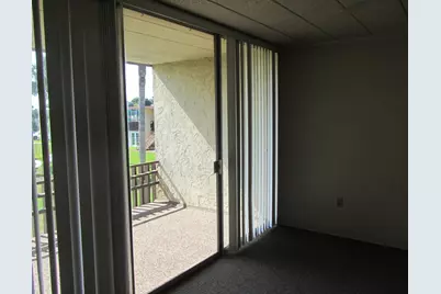 300 SW Miracle Strip Parkway #UNIT 2G, Fort Walton Beach, FL 32548 - Photo 16