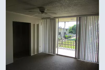 300 SW Miracle Strip Parkway #UNIT 2G, Fort Walton Beach, FL 32548 - Photo 14