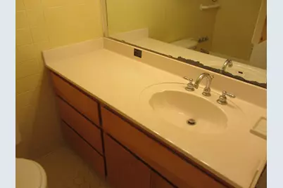 300 SW Miracle Strip Parkway #UNIT 2G, Fort Walton Beach, FL 32548 - Photo 28
