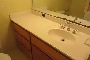 300 SW Miracle Strip Pkwy, Fort Walton Beach, FL 32548 - Photo 28