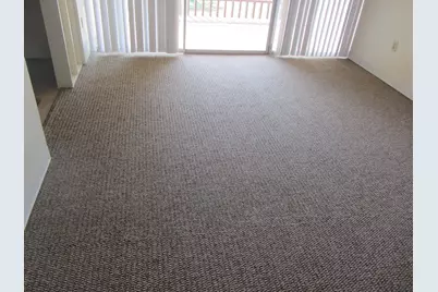 300 SW Miracle Strip Parkway #UNIT 2G, Fort Walton Beach, FL 32548 - Photo 38